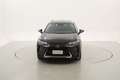 Lexus UX 250h Hybrid Executive 2.0 Full Hybrid 184CV Nero - thumbnail 8