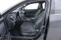 Lexus UX 250h Hybrid Executive 2.0 Full Hybrid 184CV Nero - thumbnail 10