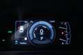 Lexus UX 250h Hybrid Executive 2.0 Full Hybrid 184CV Nero - thumbnail 12