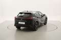 Lexus UX 250h Hybrid Executive 2.0 Full Hybrid 184CV Nero - thumbnail 5