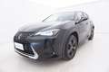 Lexus UX 250h Hybrid Executive 2.0 Full Hybrid 184CV Nero - thumbnail 9