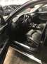 Audi A8 3,0 TDI clean Diesel lang quattro Tiptronic - thumbnail 5