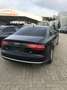 Audi A8 3,0 TDI clean Diesel lang quattro Tiptronic - thumbnail 1