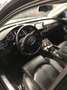 Audi A8 3,0 TDI clean Diesel lang quattro Tiptronic - thumbnail 4