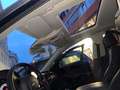 Audi A8 3,0 TDI clean Diesel lang quattro Tiptronic - thumbnail 6