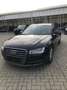 Audi A8 3,0 TDI clean Diesel lang quattro Tiptronic - thumbnail 2