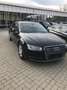 Audi A8 3,0 TDI clean Diesel lang quattro Tiptronic - thumbnail 3