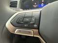 Volkswagen Polo 4Me TSI Weiß - thumbnail 13