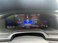 Volkswagen Polo 4Me TSI Weiß - thumbnail 15