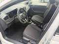 Volkswagen Polo 4Me TSI Weiß - thumbnail 8