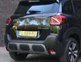 Citroen C3 Aircross C-Series 110pk | Navigatie | Achteruitrijcamera | Zwart - thumbnail 8