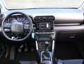 Citroen C3 Aircross C-Series 110pk | Navigatie | Achteruitrijcamera | Zwart - thumbnail 13
