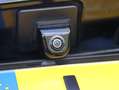 Citroen C3 Aircross C-Series 110pk | Navigatie | Achteruitrijcamera | Zwart - thumbnail 18