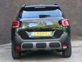 Citroen C3 Aircross C-Series 110pk | Navigatie | Achteruitrijcamera | Zwart - thumbnail 7