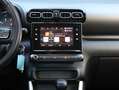Citroen C3 Aircross C-Series 110pk | Navigatie | Achteruitrijcamera | Zwart - thumbnail 14
