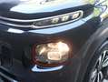 Citroen C3 Aircross C-Series 110pk | Navigatie | Achteruitrijcamera | Zwart - thumbnail 21