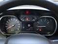 Citroen C3 Aircross C-Series 110pk | Navigatie | Achteruitrijcamera | Zwart - thumbnail 26