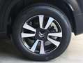 Citroen C3 Aircross C-Series 110pk | Navigatie | Achteruitrijcamera | Zwart - thumbnail 20