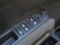 Citroen C3 Aircross C-Series 110pk | Navigatie | Achteruitrijcamera | Zwart - thumbnail 22
