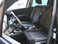 Citroen C3 Aircross C-Series 110pk | Navigatie | Achteruitrijcamera | Zwart - thumbnail 12