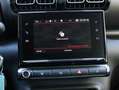 Citroen C3 Aircross C-Series 110pk | Navigatie | Achteruitrijcamera | Zwart - thumbnail 30