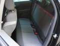 Citroen C3 Aircross C-Series 110pk | Navigatie | Achteruitrijcamera | Zwart - thumbnail 16