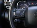 Citroen C3 Aircross C-Series 110pk | Navigatie | Achteruitrijcamera | Zwart - thumbnail 23