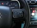 Citroen C3 Aircross C-Series 110pk | Navigatie | Achteruitrijcamera | Zwart - thumbnail 24