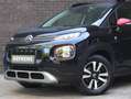 Citroen C3 Aircross C-Series 110pk | Navigatie | Achteruitrijcamera | Zwart - thumbnail 6