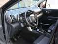 Citroen C3 Aircross C-Series 110pk | Navigatie | Achteruitrijcamera | Zwart - thumbnail 11