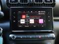Citroen C3 Aircross C-Series 110pk | Navigatie | Achteruitrijcamera | Zwart - thumbnail 27