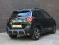 Citroen C3 Aircross C-Series 110pk | Navigatie | Achteruitrijcamera | Zwart - thumbnail 3
