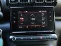 Citroen C3 Aircross C-Series 110pk | Navigatie | Achteruitrijcamera | Zwart - thumbnail 29
