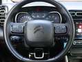 Citroen C3 Aircross C-Series 110pk | Navigatie | Achteruitrijcamera | Zwart - thumbnail 25
