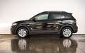 Volkswagen T-Cross T-Cross 1.0 TSI Life OPF DSG Zwart - thumbnail 3