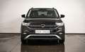 Volkswagen T-Cross T-Cross 1.0 TSI Life OPF DSG Zwart - thumbnail 2