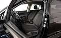 Volkswagen T-Cross T-Cross 1.0 TSI Life OPF DSG Zwart - thumbnail 8