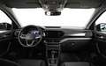 Volkswagen T-Cross T-Cross 1.0 TSI Life OPF DSG Zwart - thumbnail 10