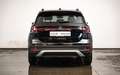 Volkswagen T-Cross T-Cross 1.0 TSI Life OPF DSG Zwart - thumbnail 4