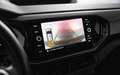 Volkswagen T-Cross T-Cross 1.0 TSI Life OPF DSG Zwart - thumbnail 15