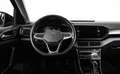 Volkswagen T-Cross T-Cross 1.0 TSI Life OPF DSG Zwart - thumbnail 11