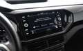 Volkswagen T-Cross T-Cross 1.0 TSI Life OPF DSG Zwart - thumbnail 14