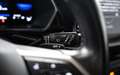 Volkswagen T-Cross T-Cross 1.0 TSI Life OPF DSG Zwart - thumbnail 22