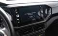 Volkswagen T-Cross T-Cross 1.0 TSI Life OPF DSG Zwart - thumbnail 24