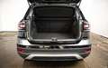 Volkswagen T-Cross T-Cross 1.0 TSI Life OPF DSG Zwart - thumbnail 6