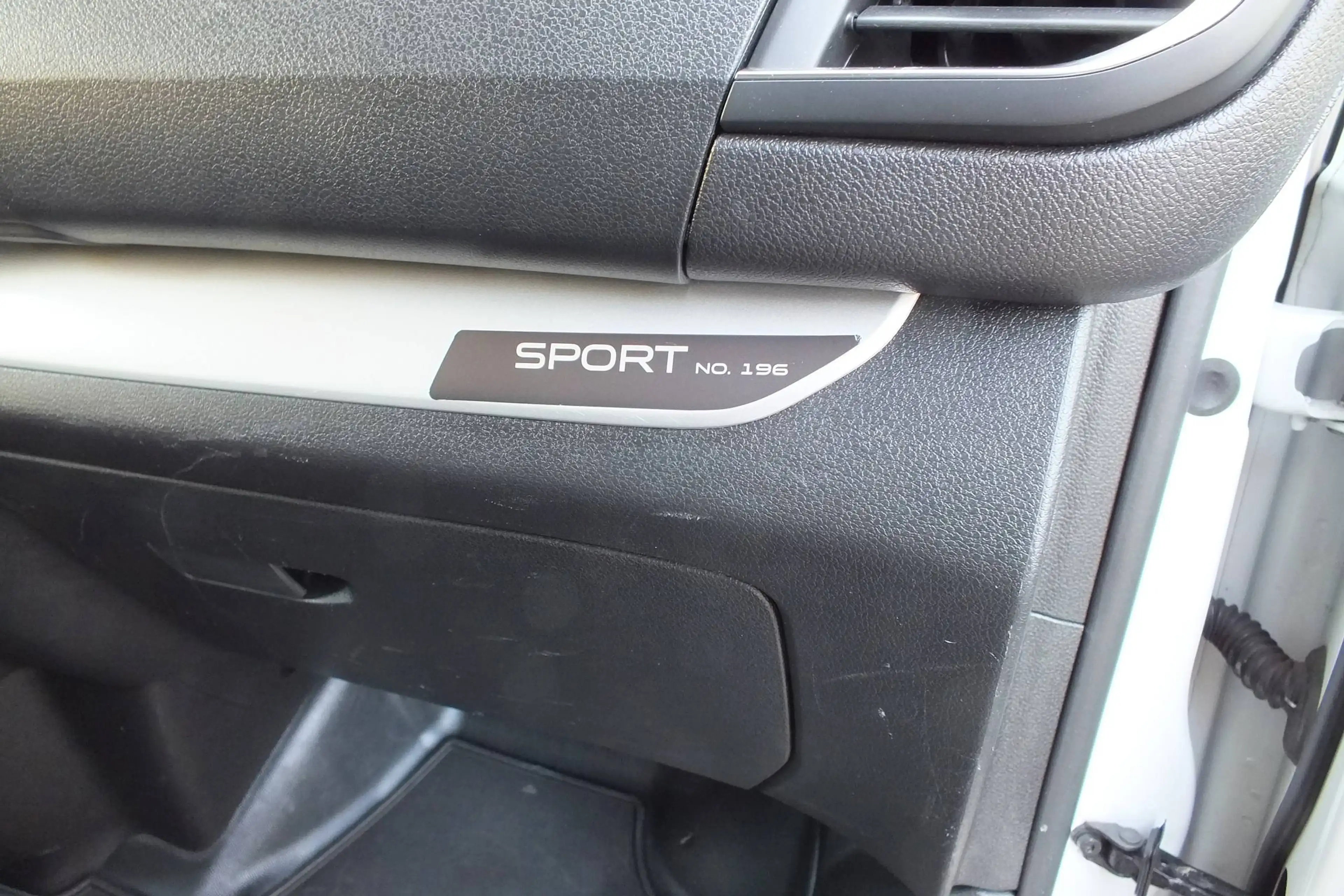 Peugeot Expert 2.0 HDI Sport 130kw Aut L3 — photo 12