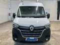 Renault Master 2.3 D L2H2 AUTOMATIK AHK NAVI CAM PDC LED Weiß - thumbnail 11