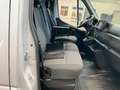 Renault Master 2.3 D L2H2 AUTOMATIK AHK NAVI CAM PDC LED Weiß - thumbnail 13