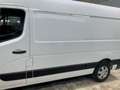 Renault Master 2.3 D L2H2 AUTOMATIK AHK NAVI CAM PDC LED Weiß - thumbnail 3
