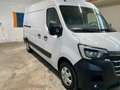 Renault Master 2.3 D L2H2 AUTOMATIK AHK NAVI CAM PDC LED Weiß - thumbnail 10